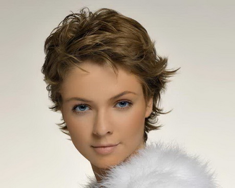 coupe-cheveux-courte-63-17 Coupe cheveux courte