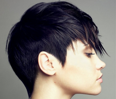 coupe-cheveux-courtes-femme-2014-14 Coupe cheveux courtes femme 2014