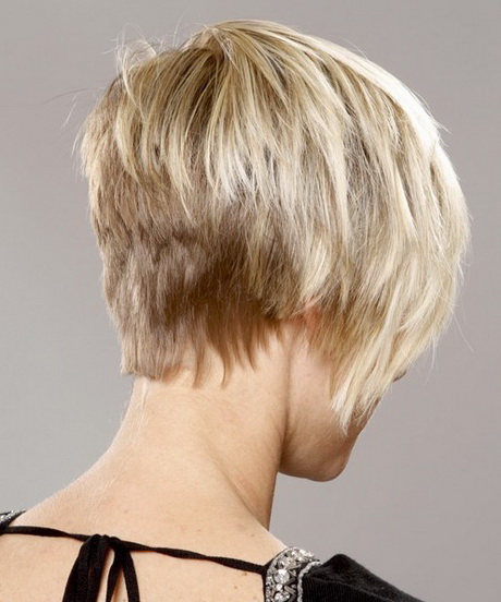 coupe-cheveux-courtes-femme-2015-76-6 Coupe cheveux courtes femme 2015
