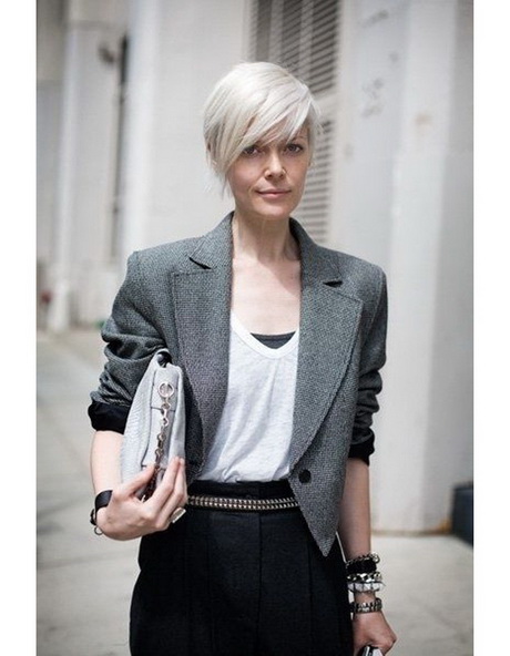 coupe-cheveux-courtes-femme-2015-76-8 Coupe cheveux courtes femme 2015