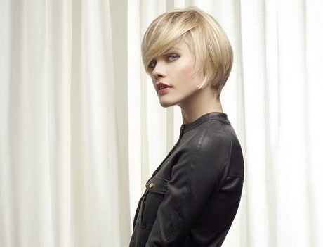 coupe-cheveux-courts-2014-femme-67-7 Coupe cheveux courts 2014 femme