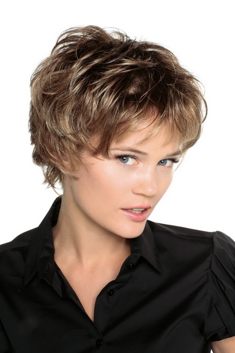 coupe-cheveux-courts-femmes-52-16 Coupe cheveux courts femmes