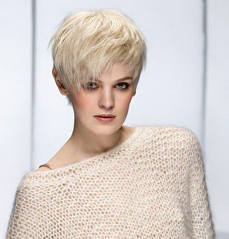 coupe-cheveux-courts-gris-73-11 Coupe cheveux courts gris