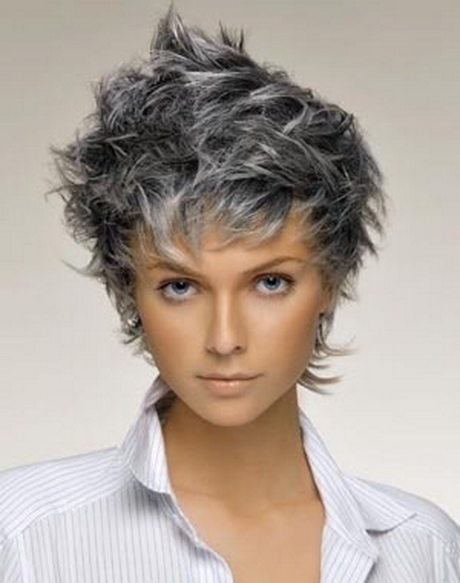 coupe-cheveux-courts-gris-73-9 Coupe cheveux courts gris