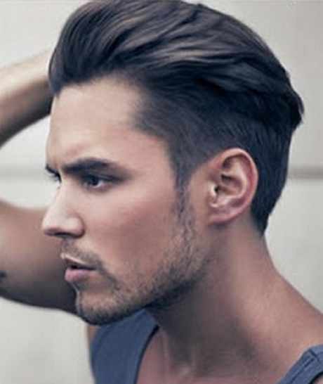 coupe-cheveux-courts-homme-2014-37-6 Coupe cheveux courts homme 2014