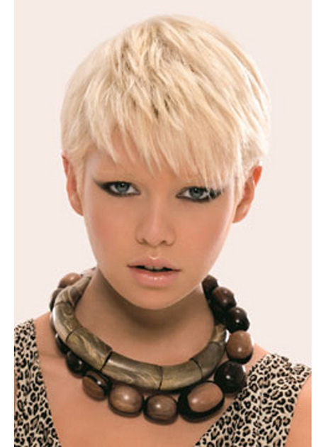 coupe-cheveux-courts-tendance-2014-85-13 Coupe cheveux courts tendance 2014