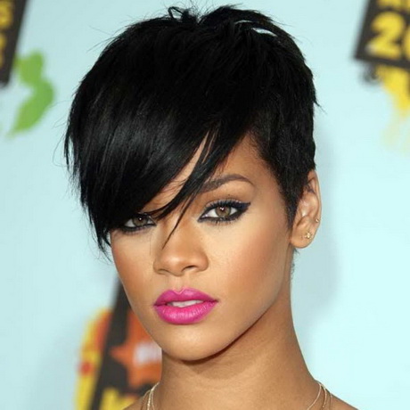 coupe-cheveux-courts-tendance-2014-85-15 Coupe cheveux courts tendance 2014