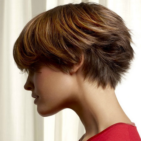 coupe-cheveux-courts-tendance-2014-85-19 Coupe cheveux courts tendance 2014