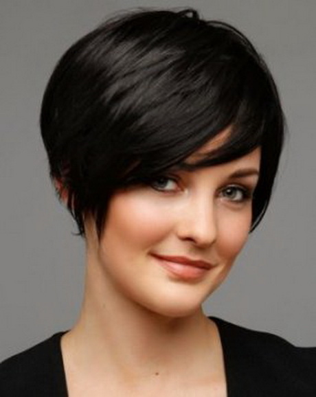 coupe-cheveux-courts-tendance-2014-85-4 Coupe cheveux courts tendance 2014