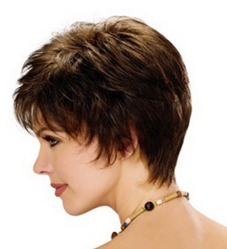 coupe-cheveux-courts-tendance-78-6 Coupe cheveux courts tendance