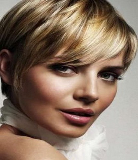 coupe-cheveux-courts-tendance-78-7 Coupe cheveux courts tendance