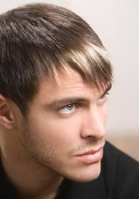 coupe-cheveux-dgrad-homme-29-12 Coupe cheveux dégradé homme