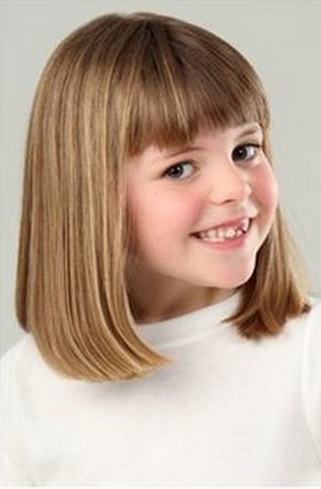 coupe-cheveux-enfant-fille-43-11 Coupe cheveux enfant fille