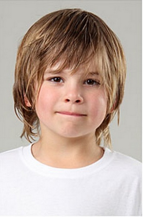 coupe-cheveux-enfants-12-15 Coupe cheveux enfants