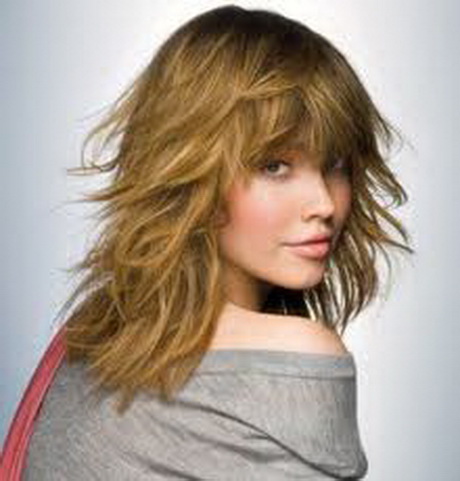 coupe-cheveux-enfants-12-4 Coupe cheveux enfants