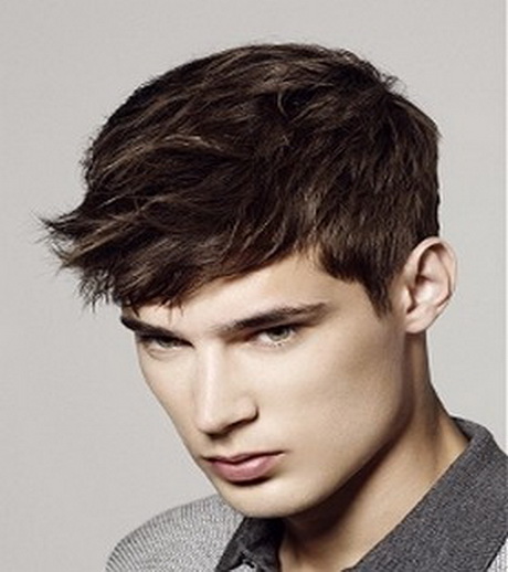 coupe-cheveux-fashion-homme-69-13 Coupe cheveux fashion homme