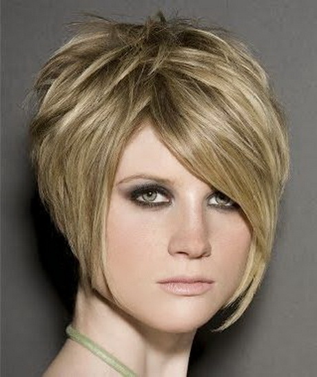 coupe-cheveux-femme-courte-2015-99-6 Coupe cheveux femme courte 2015