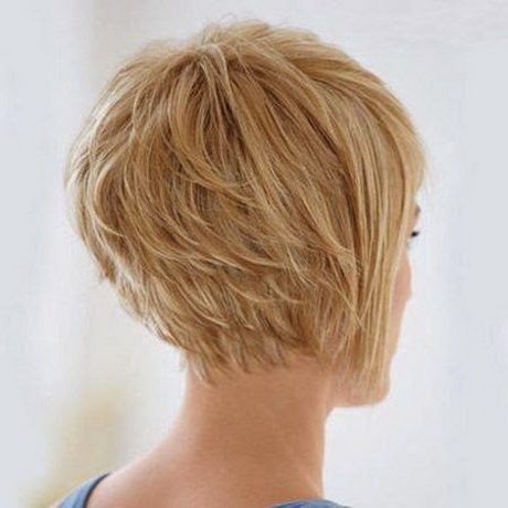 coupe-cheveux-femme-courte-2015-99-9 Coupe cheveux femme courte 2015