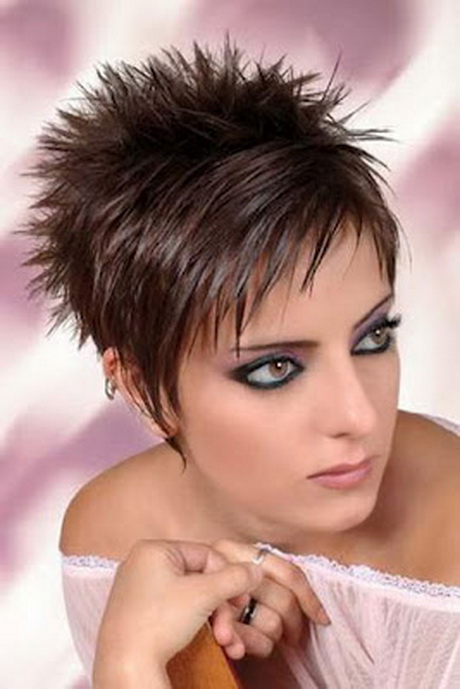 coupe-cheveux-femme-courts-72-14 Coupe cheveux femme courts