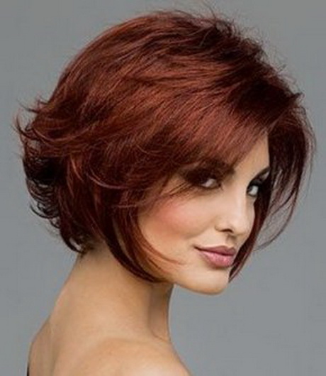 coupe-cheveux-femmes-2015-70-17 Coupe cheveux femmes 2015