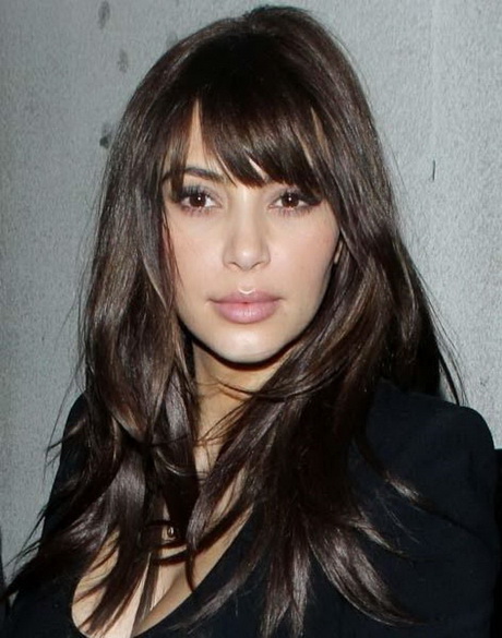 coupe-cheveux-frange-35-12 Coupe cheveux frange