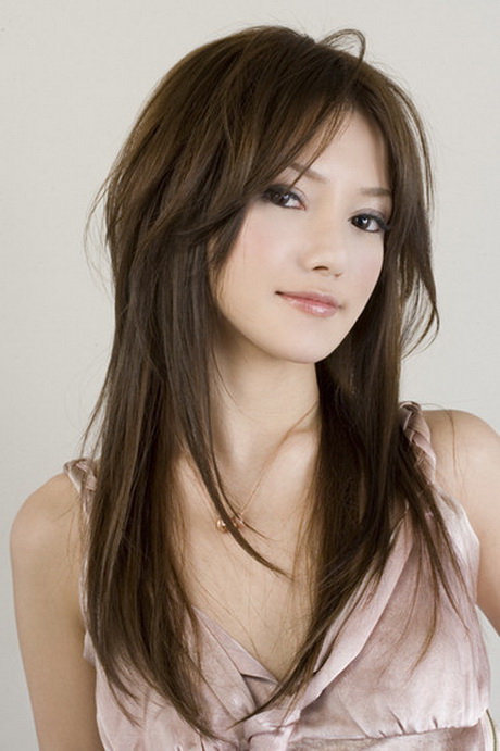 coupe-cheveux-frange-35-8 Coupe cheveux frange