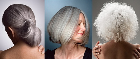 coupe-cheveux-gris-femme-32-12 Coupe cheveux gris femme