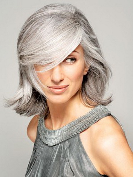 coupe-cheveux-gris-femme-32-9 Coupe cheveux gris femme