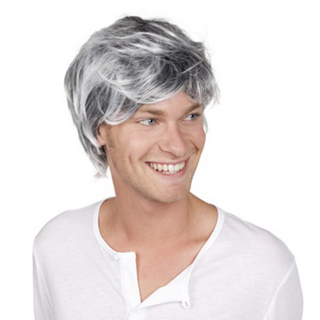 coupe-cheveux-gris-66-13 Coupe cheveux gris