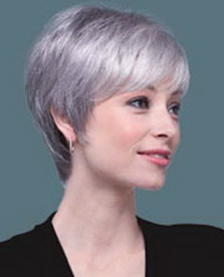 coupe-cheveux-gris-66-2 Coupe cheveux gris