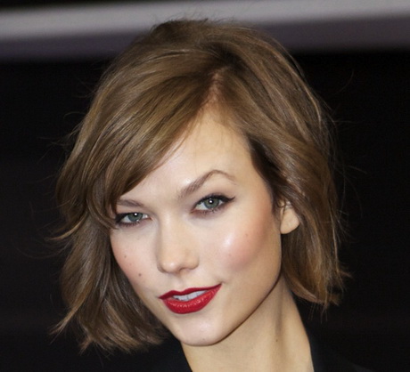 coupe-cheveux-hiver-2015-37-4 Coupe cheveux hiver 2015