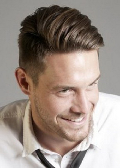 coupe-cheveux-homme-2015-59-20 Coupe cheveux homme 2015