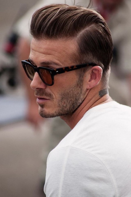 coupe-cheveux-homme-2015-90-6 Coupe cheveux homme 2015