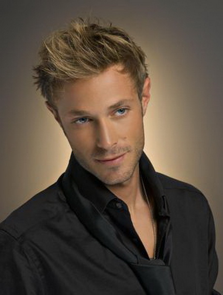 coupe-cheveux-homme-blond-58 Coupe cheveux homme blond