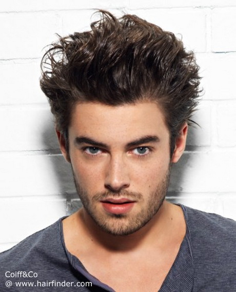 coupe-cheveux-homme-boucl-79-14 Coupe cheveux homme bouclé