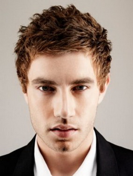 coupe-cheveux-homme-court-2014-23-8 Coupe cheveux homme court 2014