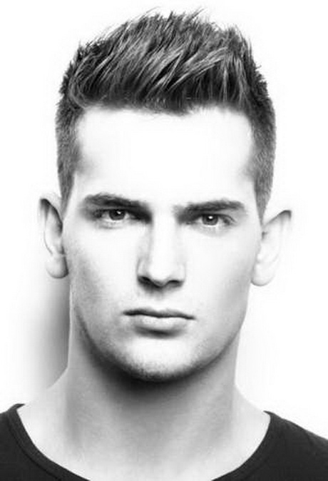 coupe-cheveux-homme-court-2015-65-14 Coupe cheveux homme court 2015