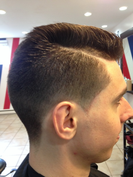 coupe-cheveux-homme-ete-2014-35-2 Coupe cheveux homme ete 2014