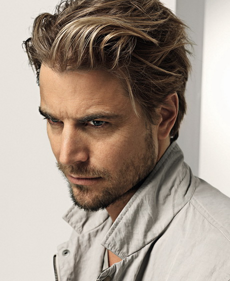 coupe-cheveux-homme-long-19 Coupe cheveux homme long