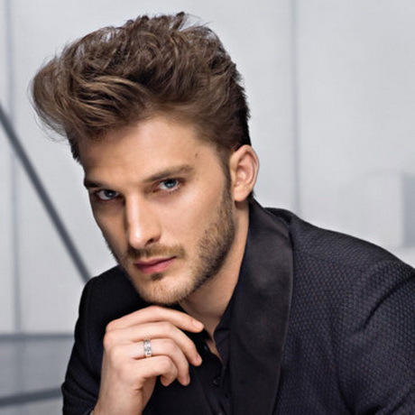 coupe-cheveux-homme-mode-05-17 Coupe cheveux homme mode