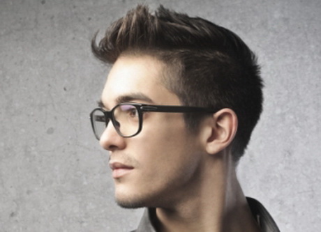 coupe-cheveux-homme-tendance-2014-57-17 Coupe cheveux homme tendance 2014