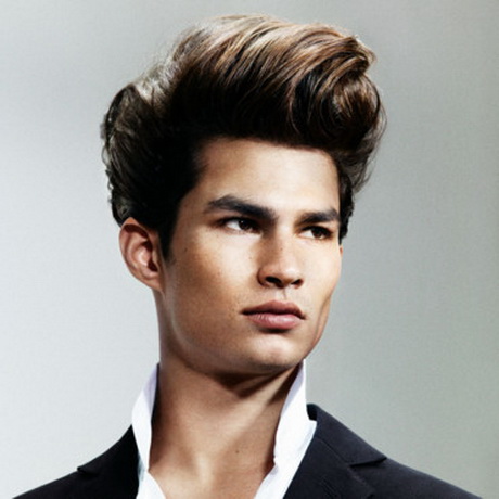 coupe-cheveux-homme-tendance-14-8 Coupe cheveux homme tendance