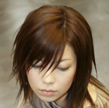 coupe-cheveux-japonaise-49-18 Coupe cheveux japonaise