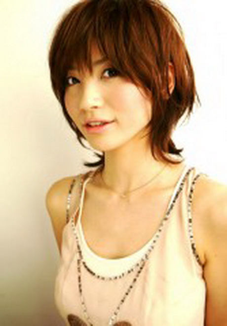 coupe-cheveux-japonaise-49-6 Coupe cheveux japonaise