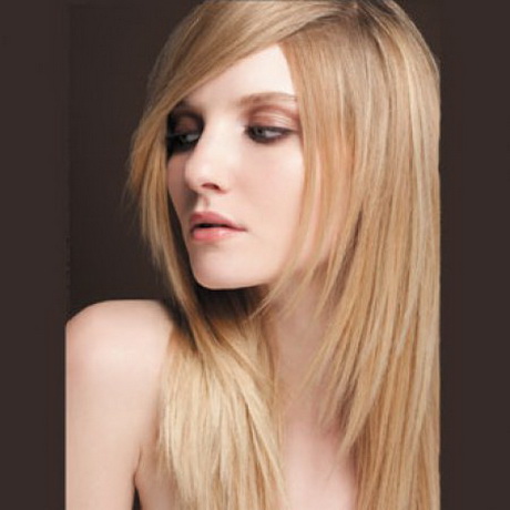 coupe-cheveux-long-2014-femme-14-18 Coupe cheveux long 2014 femme