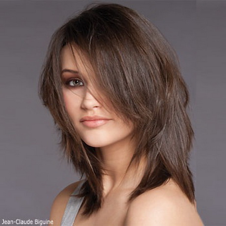 coupe-cheveux-long-epais-36-11 Coupe cheveux long epais