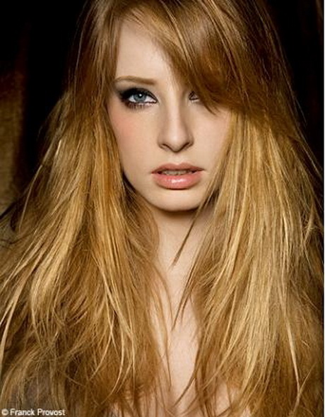 coupe-cheveux-long-epais-36-2 Coupe cheveux long epais