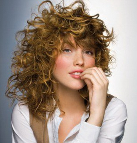 coupe-cheveux-long-friss-93-4 Coupe cheveux long frisés