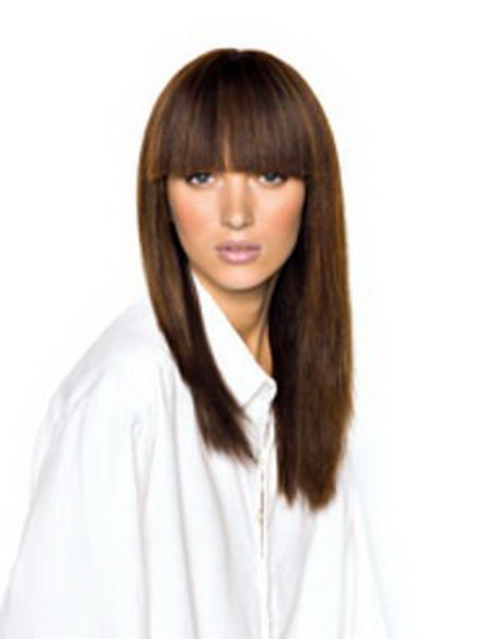 coupe-cheveux-longs-frange-84-10 Coupe cheveux longs frange