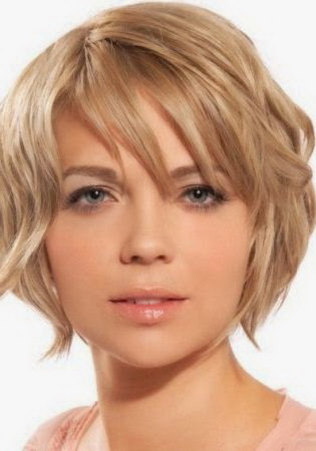 coupe-cheveux-mi-court-femme-2015-57-10 Coupe cheveux mi court femme 2015